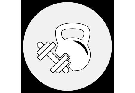 Free Weights